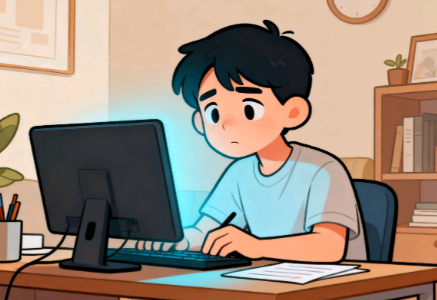 潜江居家在手机上做哪些可以薅羊毛软件